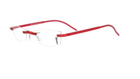 switch it SI-G152 (rot)