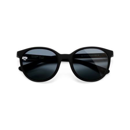 gloryfy Gi33 Barcelona black in black POL (1i33-03-3M)