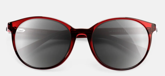 gloryfy Gi33 Barcelona bordeaux (1i33-09-3M)