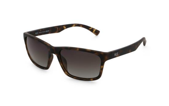 HIS POL HPS47100 (2)