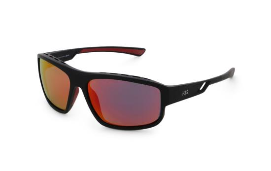 HIS POL HPS47105 (1)