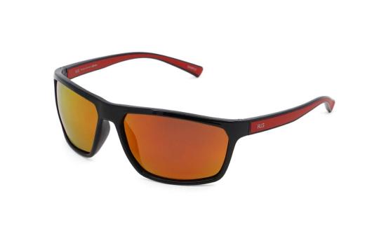 HIS POL HPS57102 (1)