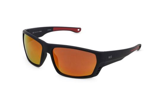 HIS POL HPS57105 (1)