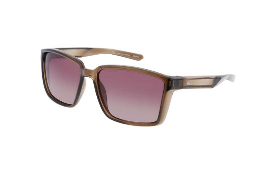 HIS POL HPS57108 (2)