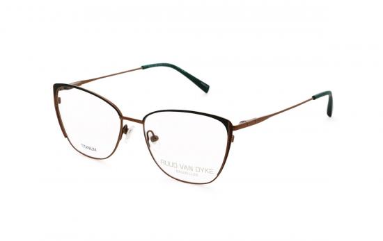 Preview: 1409T (3) Preview: 1409T (3)