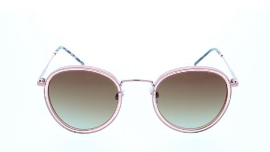 Preview: HPS84110/419 (1)