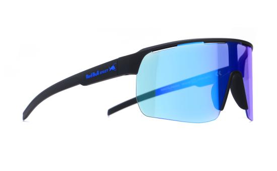 DAKOTA PRO (01X)