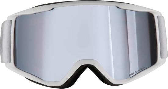 Red Bull Spect Eyewear NEON (04SI3)