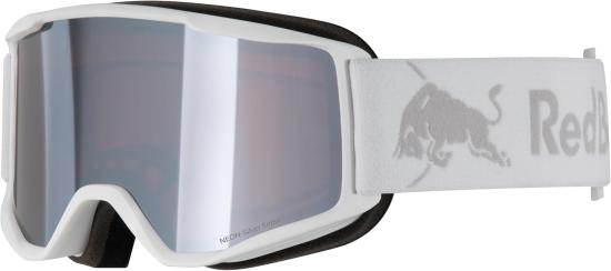 Red Bull Spect Eyewear NEON (04SI3)