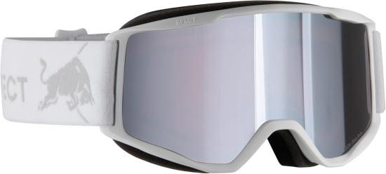 Red Bull Spect Eyewear NEON (04SI3)