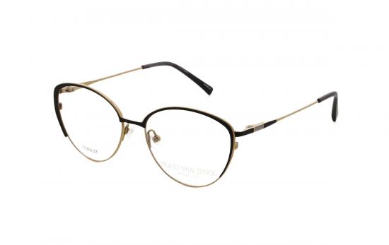 Preview: 1412T (4) Preview: 1412T (4)