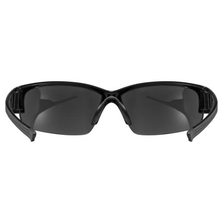 Preview: sportstyle 215 (black)