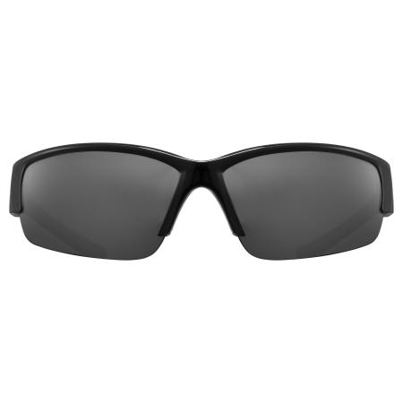 Preview: sportstyle 215 (black)