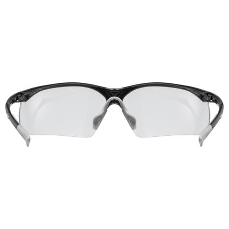 Preview: sportstyle 223 (black grey)