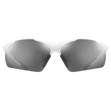 Preview: sportstyle 223 (white)