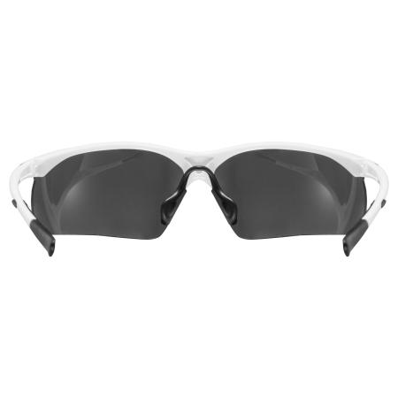 Preview: sportstyle 223 (white)