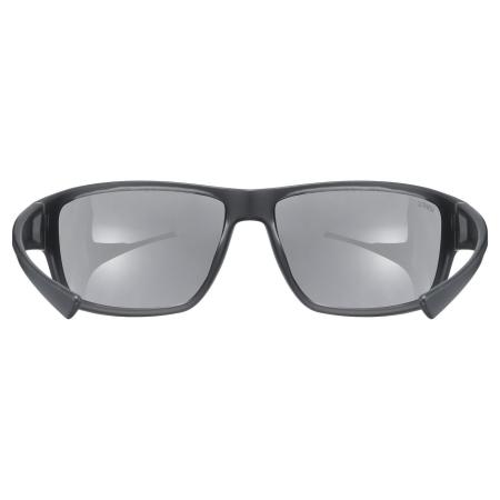 Preview: sportstyle 230 (black mat)