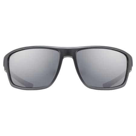 Preview: sportstyle 230 (black mat)