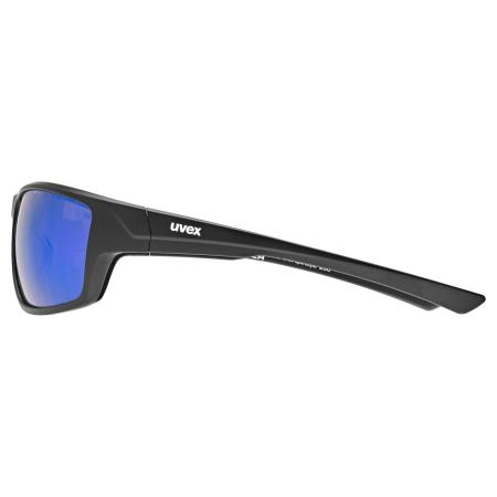 Preview: sportstyle 230 (black mat)