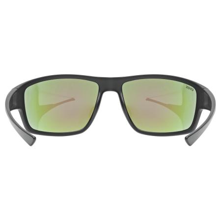 Preview: sportstyle 230 (black mat)