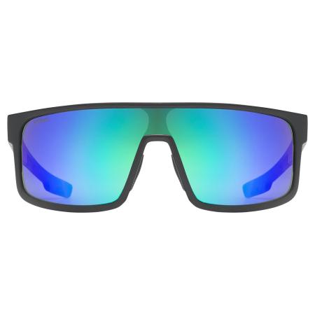 Preview: LGL 51 (black mat)