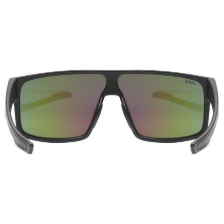 Preview: LGL 51 (black mat)