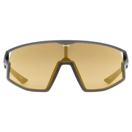 Preview: skyryse (smoke mat)