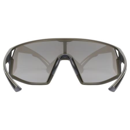 Preview: skyryse (smoke mat)