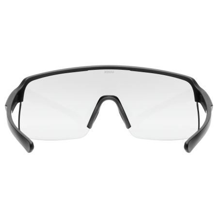 Preview: dyrt (black matt)