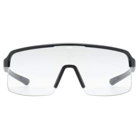 Preview: dyrt (black matt)