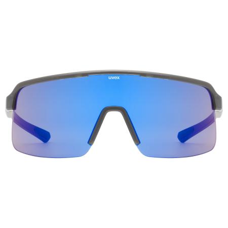 Preview: dyrt (smoke mat)