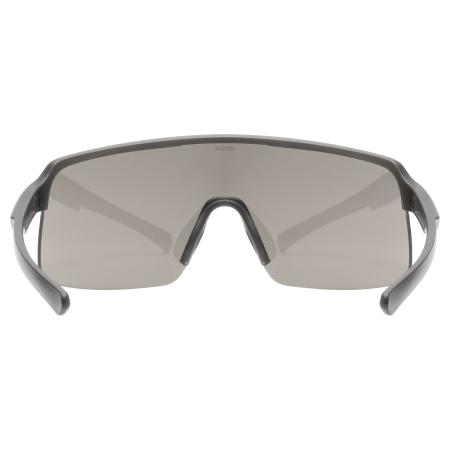 Preview: dyrt (smoke mat)