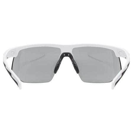 Preview: aerios (white)