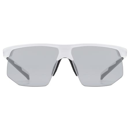 Preview: aerios (white)