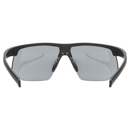 Preview: aerios (black matt)