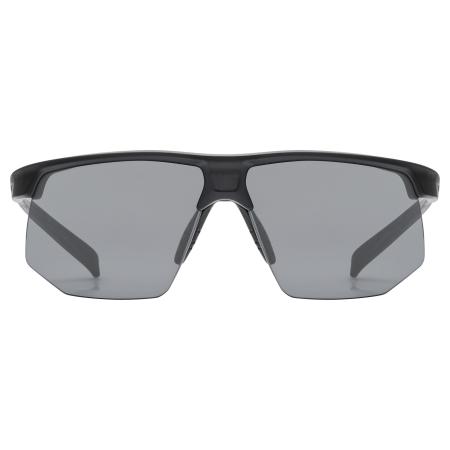 Preview: aerios (black matt)