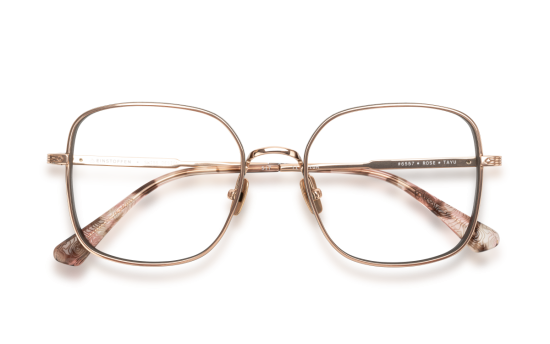 Einstoffen Tayu (6557)