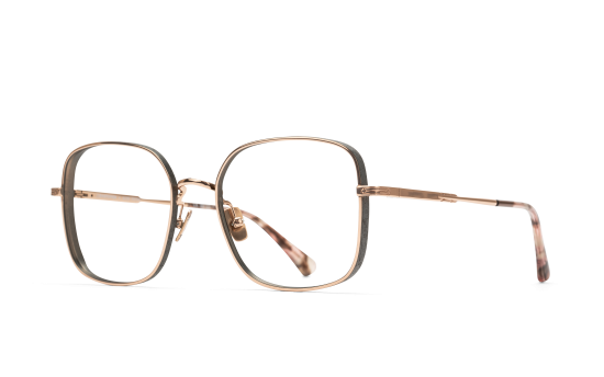 Einstoffen Tayu (6557)