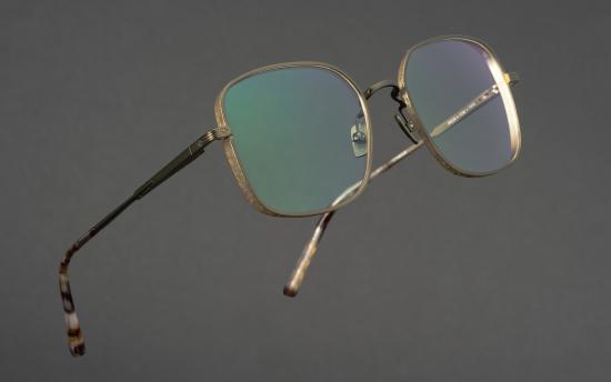 Einstoffen Tayu (6556)