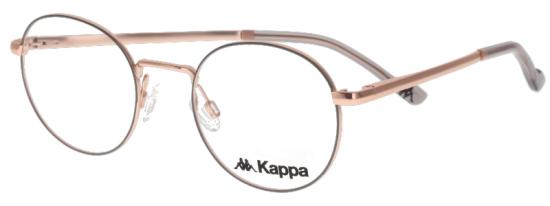 Kappa 90008 (126)