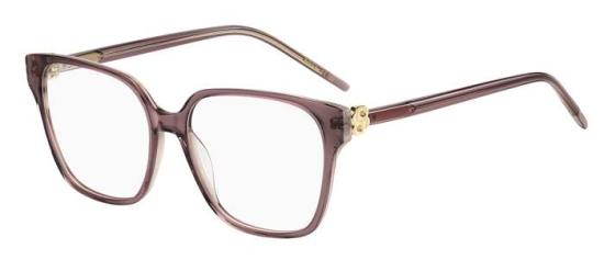 BOSS BOSS 1940 (C19)