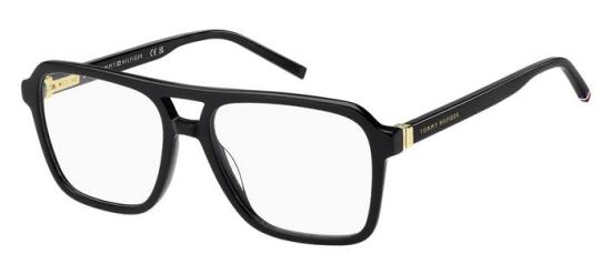 Tommy Hilfiger TH 2312 (807)