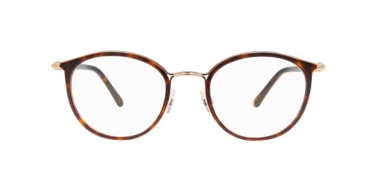 Jette 7601 (2)