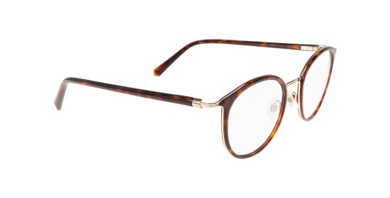 Jette 7601 (2)