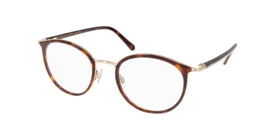 Jette 7601 (2)