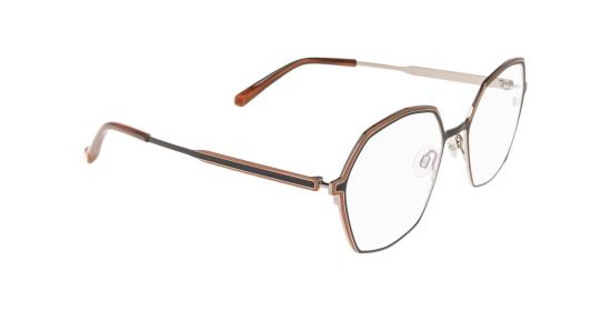Jette 7602 (1)