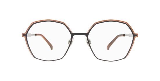 Jette 7602 (1)