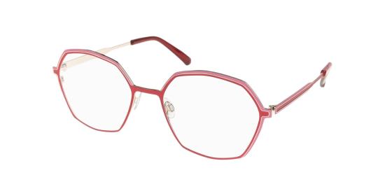 Jette 7602 (2)