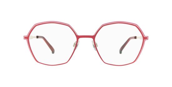 Jette 7602 (2)