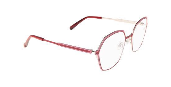 Jette 7602 (2)